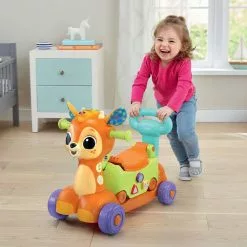 VTech MERLIN TROTTI PORTEUR 6 EN 1 -Magasin Promotionnel Corolla c2c1642b831ff71bac6bee468e1a48b5a4571f3c 02040945 03