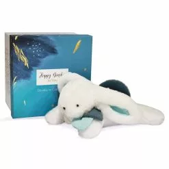 DOUDOU ET COMPAGNIE HAPPY POP - PANTIN POMPON PAON -Magasin Promotionnel Corolla c2d385440fe0fc49c692c2c162fcc0ecf620a2eb 08028127 06