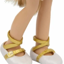 GP TOYS UNIQUE EYES -POUPEE SUN LOVER AMY 25 CM -Magasin Promotionnel Corolla c2e052b94bd8dbdea3fe753880f80ef067a80fbb 41078206 05