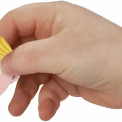 Janod MAGNETI'BOOK - METIERS -Magasin Promotionnel Corolla c2fc1dd1f51b54ce02bd632a0f098526c08f85bd 41077777 06