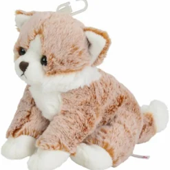 SIDJ PELUCHE CHAT 25 CM -Magasin Promotionnel Corolla c34d41c64c849eab6ad16d355a0ac84d48543be8 41056186 03