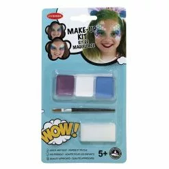 Cesar SET DE MAQUILLAGE