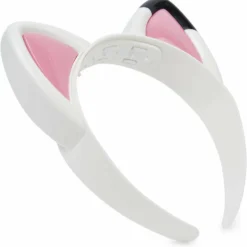 SPIN MASTER OREILLES MUSICALES GABBY ET LA MAISON MAGIQUE -Magasin Promotionnel Corolla c44cdb6b0f97821c156a258d42ca4e5847e5655f 41103082 03