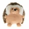 Mercier PELUCHE HERISSON DEBOUT 15 CM