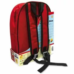 LISCIANI GIOCHI BING SAC A DOS AVEC CONSTRUCTIONS BABY -Magasin Promotionnel Corolla c5257916e70e89c08e588222ed8cda8b46261729 02082323 04