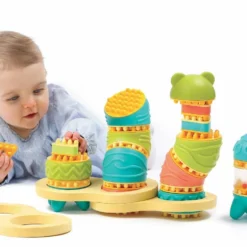 LUDI COFFRET PICOTONS -Magasin Promotionnel Corolla c6ddccee755f86a68c52e3c0fcd5f5c00f1836fe 02082427 03