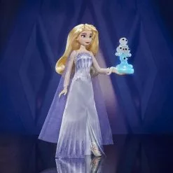 Hasbro POUPEE ELSA PARLANTE ET SES AMIS 8 Hasbro POUPEE ELSA PARLANTE ET SES AMIS -Magasin Promotionnel Corolla c71685781a718a62ed1056f98d135c3ce8a4281c 41001492 03