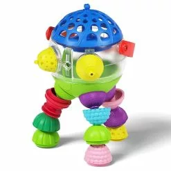 LALABOOM PANIER DE BAIN ET PERLES -Magasin Promotionnel Corolla c754893b592c480b73677ab2b377792364b4f420 02081704 04