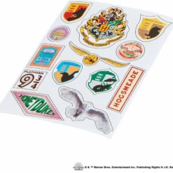 MATTEL HARRY POTTER - COFFRET QUAI 9 3/4 -Magasin Promotionnel Corolla c77d2b78bc5379d57dcf9b1c4191c09b818f6cdd 10083010 05