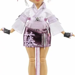 MGA Entertainment RAINBOW HIGH CORE FASHION DOLL- VP -Magasin Promotionnel Corolla c83af71c6ab6c1d0f554172d9ec95e1d607d0446 41004881 03