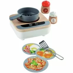 Hape POELE A FRIRE AMUSANTE -Magasin Promotionnel Corolla c8ff66f4f42ae897dba19448d941167fb8165c66 12023223 03