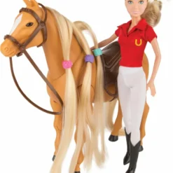 Magasin Promotionnel Corolla 7 Magasin Promotionnel Corolla -Magasin Promotionnel Corolla c9a68a4ed5555d2adb13a37c29de95b9793430e7 41001912 02