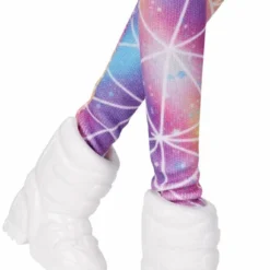 MATTEL BARBIE POUPEE SKIEUSE -Magasin Promotionnel Corolla ca53733d673c8842f3dd47baca3e7fd3c027a823 41060126 06