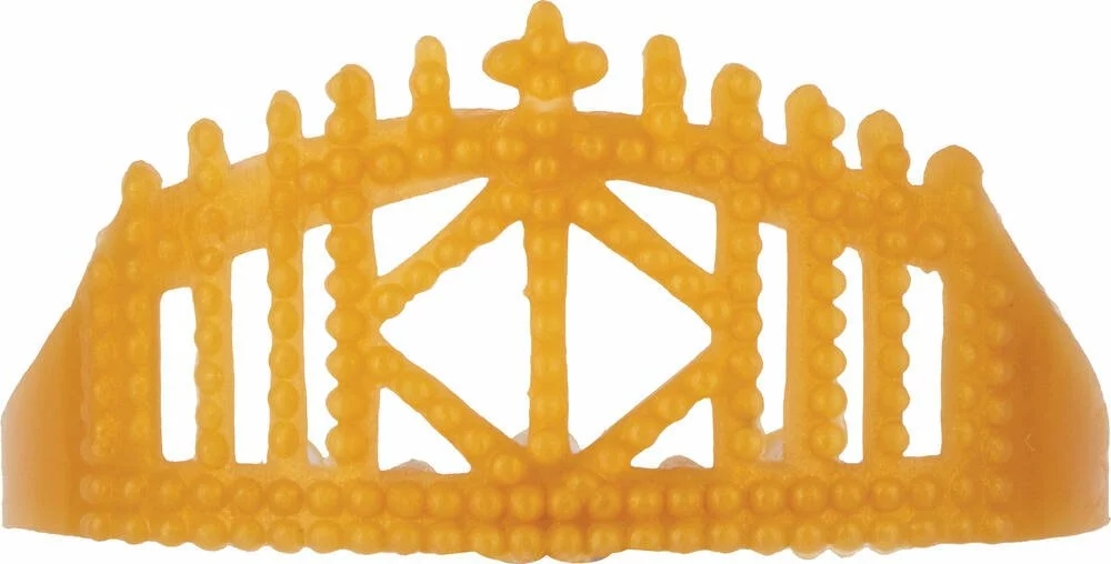 THAÏS THAIS- POUPEE REVE DE PRINCESSE 29 CM 4 THAÏS THAIS- POUPEE REVE DE PRINCESSE 29 CM – Image 4