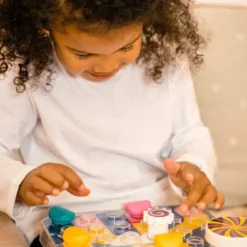 Nathan CLIC EDUC COLOR ANIMÉ -Magasin Promotionnel Corolla cab8662ee4ca52635763c26927e3a9555b2ae4e3 04061466 05