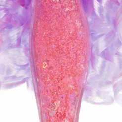 MGA Entertainment POUPEE MERMAZE MERMAIDZ 8 MGA Entertainment POUPEE MERMAZE MERMAIDZ -Magasin Promotionnel Corolla cb78dae1958fd1dd9030df108b5e711683bc30f5 41063192 03