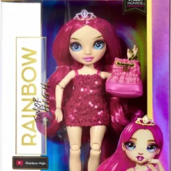 LITTLE TIKES RAINBOW HIGH JUNIOR HIGH POUPEE MANNEQUIN SERIES 2- STELLA 9 LITTLE TIKES RAINBOW HIGH JUNIOR HIGH POUPEE MANNEQUIN SERIES 2- STELLA -Magasin Promotionnel Corolla cbe841cb0bd98aef128747155866dcee568c641e 41063147 05