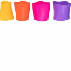 Fat Brain SPIROKU - LA TOUR QUI S'ETIRE 9 Fat Brain SPIROKU - LA TOUR QUI S'ETIRE -Magasin Promotionnel Corolla cc5678c7a4190a02b436a7781615118cea88aa2b 41054008 04