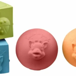 VULLI SOPHIE LA GIRAFE - COFFRET D'EVEIL SO PURE -Magasin Promotionnel Corolla cc8d389c19caf41bd6385b884d6a3c97d7c7a2cd 41088603 03