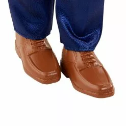 MATTEL POUPEE KEN MARIE - BARBIE -Magasin Promotionnel Corolla cce3decab0f3032fa1b32a2f0afd40ee086f4b70 10022632 06