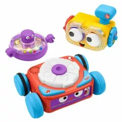 Magasin Promotionnel Corolla 28 Magasin Promotionnel Corolla -Magasin Promotionnel Corolla cd44a843f117d7d12d0198683e395297aaa3b0c7 02082443 02