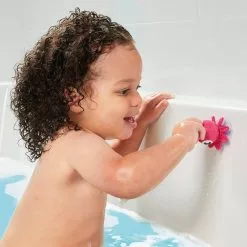 Tomy MA CANNE À PÊCHE 3-EN-1 -Magasin Promotionnel Corolla cda721f2c50a5d5027713a3a98694db603ae7260 02082140 03