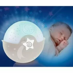 Infantino PROJECTO LAMPE -Magasin Promotionnel Corolla cdcb33f2ca227df0414a829219052fde01a6f9df 38025622 06