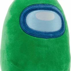 SIDJ PELUCHE 20 CM EDITION DE NOEL 2022 AMONG US 8 SIDJ PELUCHE 20 CM EDITION DE NOEL 2022 AMONG US -Magasin Promotionnel Corolla ce29d5330174be51ee539bfe9941214ab2b0fe1c 41055255 03