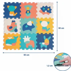 Magasin Promotionnel Corolla 26 Magasin Promotionnel Corolla -Magasin Promotionnel Corolla ce740d152eaad0463670c557ab77a749751085fb 41040281 02