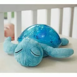 Cloud-B TRANQUIL TURTLE AQUA -Magasin Promotionnel Corolla ce92e3ce7a7b1691dae84ae2b1cd72d938aba997 02080587 06