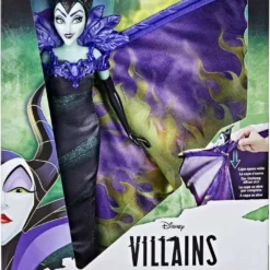 Hasbro DISNEY PRINCESSE POUPEE RAIPONCE MALEFICENTS FLAMES OF FURY 6 Hasbro DISNEY PRINCESSE POUPEE RAIPONCE MALEFICENTS FLAMES OF FURY -Magasin Promotionnel Corolla cee3b5b535ec9a3cca2226955be63416fbb30385 41002864 03