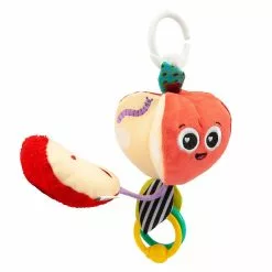 Lamaze ARCHER LA POMME -Magasin Promotionnel Corolla cefb3cfb63c86283edb0436b95b1fda6735daae0 02082153 05