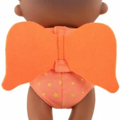 POUPEE - BEEDIBIES GABIN 20 CM - COROLLE LES BEEDIBIES -Magasin Promotionnel Corolla cf1db8d04acf2db82ee07498d832593ed5579931 41012077 06