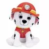 SPIN MASTER PELUCHE 25 CM MARCUS PAT'PATROUILLE GUND