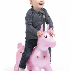 LUDI MA LICORNE -Magasin Promotionnel Corolla cff6caf414d1d1f04d488c4d7afc907f7233cd9b 02081181 05