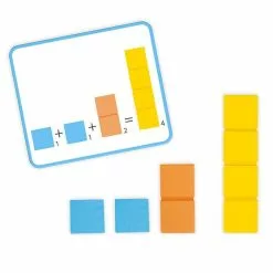 Janod ESSENTIEL - COMPTER - EN BOIS -Magasin Promotionnel Corolla d02d45fce0b139cf5d19a1b99a20195bb65af393 04061517 05