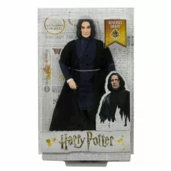 MATTEL POUPEE SEVERUS ROGUE - HARRY POTTER -Magasin Promotionnel Corolla d0da5f44b24520a3c0eef6e8a759ff905ebfbc26 10022453 05