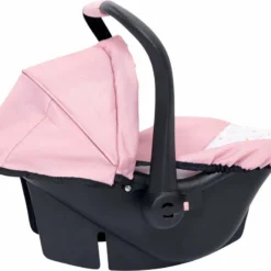 CERISE & CAPUCINE MON SIEGE AUTO COQUE -Magasin Promotionnel Corolla d0e41faa021c5e0e5ccd98ce42c21a1b761001a9 41055668 04