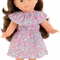 KIT COIFFURE FLORAL - COROLLE ACCESSOIRES -Magasin Promotionnel Corolla d0ef9189e45ef274f9b14cd5ec12b00b023e2508 41012068 03