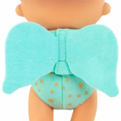 POUPEE - BEEDIBIES GASPARD 20 CM - COROLLE LES BEEDIBIES -Magasin Promotionnel Corolla d115b1bc9cb8ebb61ee2dbfb33043eaed5d710ae 41012078 06