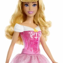 MATTEL AURORE POUPEE 29 CM -Magasin Promotionnel Corolla d140be95d64c992ca03b7ec147c9fa0d3fd13e54 41107701 03
