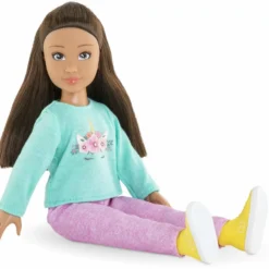 COFFRET LUNA SHOPPING COROLLE VETEMENTS -Magasin Promotionnel Corolla d21051e8d7b7ef2d2890b70d9fde31c29d1d8d62 41094929 06