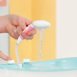 MGA Entertainment BABY BORN BATH BATHTUB -Magasin Promotionnel Corolla d227f44261c035673f7011410ba286bc6a845f58 41107418 05