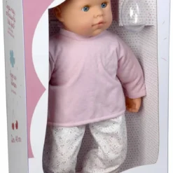 Magasin Promotionnel Corolla 13 Magasin Promotionnel Corolla -Magasin Promotionnel Corolla d26bd404ce754beb1619875a8586dcf79deb2ce2 41055585 02