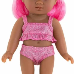 POUPEE MINI SIRENE MELIA 20 CM- COROLLE MES MINI COROLLINE -Magasin Promotionnel Corolla d34d3b78ab2c0acd3a77b80d076e6633d03be2ed 41012075 05