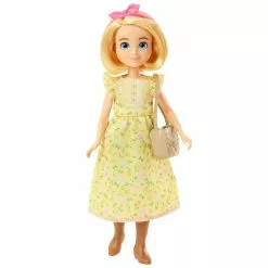 MATTEL POUPEE SPIRIT ABIGAELLE TENUE ET ACCESSOIRES - L'INDOMPTABLE -Magasin Promotionnel Corolla d3a907f0437d755e06714b8e91a93a73338a09e1 10022638 04