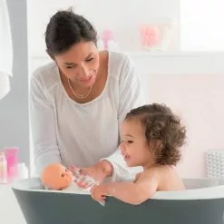POUPEE BB BAIN MARIN 30 CM - COROLLE MON PREMIER POUPON -Magasin Promotionnel Corolla d3b2f65d4559016426aa2c9c99e83c01892e0dcd 10062230 05