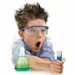 Clementoni LA CHIMIE SURPRENANTE -Magasin Promotionnel Corolla d3b5f1fd80d6ec840ef0cab0cee811e18a5d3018 04050883 04