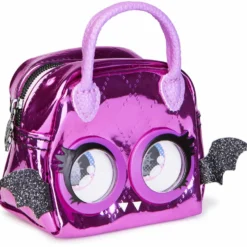 SPIN MASTER PURSE PETS MICRO - CHAUVE-SOURIS -Magasin Promotionnel Corolla d3de80ffca9825247179660903de784ea8fe50d9 41010410 03