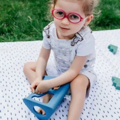 LOUISE ET GABRIEL CLEMENCE - LA BOITE A FORMES -Magasin Promotionnel Corolla d440a9fa7b72a15834ad8dfc28a1bfb71b2262fb 41067037 04